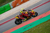motorbikes;no-limits;peter-wileman-photography;portimao;portugal;trackday-digital-images